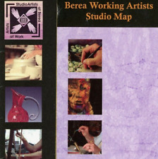 Berea working artists for sale  Flushing