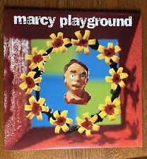 Marcy playground for sale  Grand Rapids