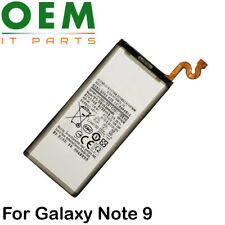 Samsung galaxy note for sale  Ireland