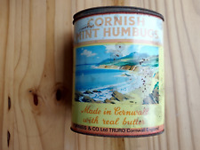 Collectible cornish mint for sale  STAINES-UPON-THAMES