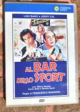 Bar dello sport usato  Garlasco