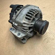 46823547 alternatore fiat usato  Altamura