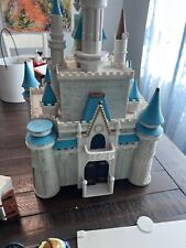 Disney cinderella princess for sale  Patrick AFB