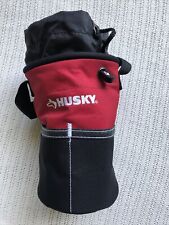 Husky pocket utility for sale  Wayne