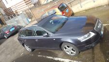 audi a6 0 2 automatic avant for sale  AYLESBURY