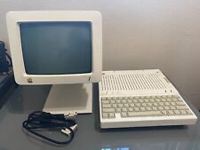 apple iic for sale  North Palm Springs