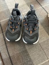 Infant nike air70 for sale  REDDITCH