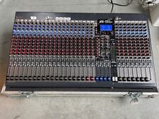 peavey mixer for sale  GLOUCESTER