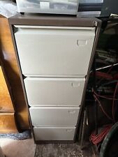 Filing cabinet drawer for sale  BLACKBURN