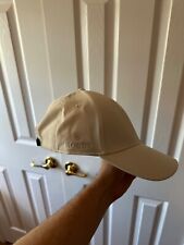 Rolex baseball cap for sale  Tampa