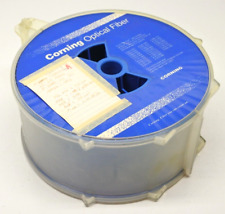 Corning reel spool for sale  Rochester