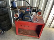 brake lathe for sale  Huntersville