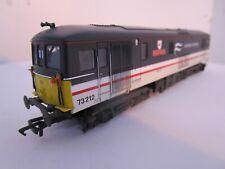 Lima class intercity for sale  WATERLOOVILLE