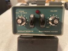 Heathkit 1410 electronic for sale  Roswell