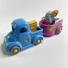 Fisher price loving for sale  North Bend