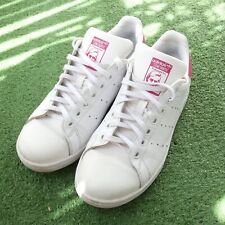 Adidas stan smith d'occasion  Nice-