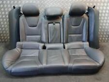 volvo s60 seats for sale  WEST BROMWICH