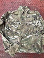 British army mtp for sale  BUCKHURST HILL