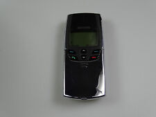 Second Hand Nokia 8810 In Ireland | 60 Used Nokia 8810