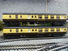 triang hornby train set for sale  TADCASTER