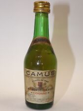 Cognac camus celebration gebraucht kaufen  Lüneburg