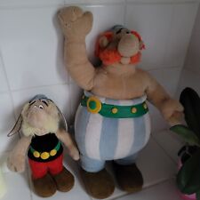 Asterix belix ca gebraucht kaufen  Leimen