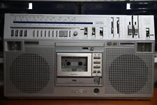 Jvc m80l stereo gebraucht kaufen  Hamburg