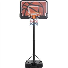 Basketball hoop stand for sale  UK