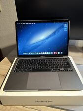 Neu apple macbook gebraucht kaufen  Neustrelitz