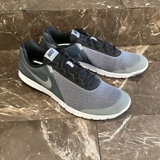 Tênis de corrida Nike masculino Flex Experience RN 6 881802-010 cinza tamanho 15 comprar usado  Enviando para Brazil