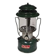 Coleman lantern 220f for sale  Ashton