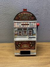 Merchsource coin slot for sale  Erwin