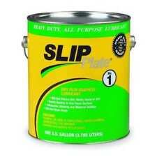 Slip plate slip1 for sale  USA