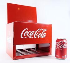 Mini coca cola for sale  National City