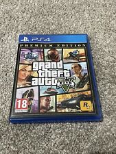 Gta premium edition for sale  OLDHAM