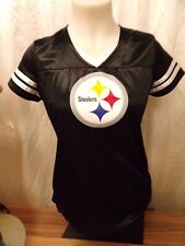Pittsburgh steelers football for sale  Scottdale