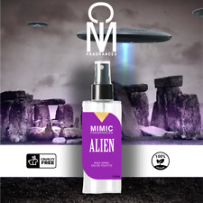 Alien edt spray for sale  Shipping to Ireland