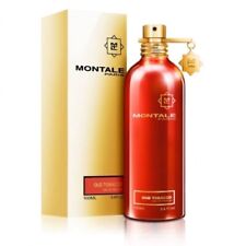 Montale oud tobacco usato  Marcianise