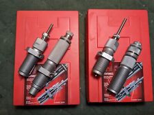 Hornady reloading dies for sale  San Tan Valley
