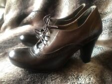 Lovely high heeled for sale  DERBY