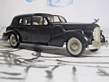 Rextoys cadillac coupe d'occasion  Saint-Mandé