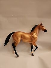 Traditional breyer horse for sale  Mission Viejo