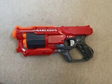 Mega nerf gun for sale  TUNBRIDGE WELLS