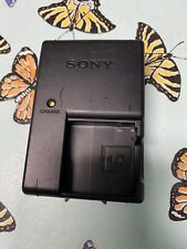 Sony csg wall for sale  Indianapolis