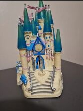 Trendmasters polly pocket for sale  LEICESTER