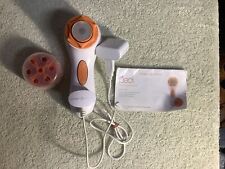 Clarisonic pedi sonic for sale  Shipping to Ireland