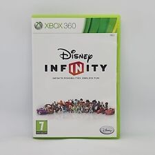  Jogo Xbox 360 Disney Infinity Microsoft Xbox 360 jogo grátis pós PAL comprar usado  Enviando para Brazil