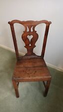 Antique georgian mahogany for sale  CIRENCESTER