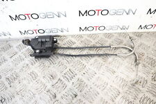 Servo motor de válvula de escape BMW S1000R S 1000 R 2014 com cabos comprar usado  Enviando para Brazil