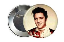 Elvis presley 38mm for sale  Shipping to Ireland